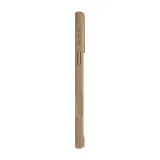 pitaka-aramid-proguard-case-sunset-iphone-17-pro-max-typ-plecki