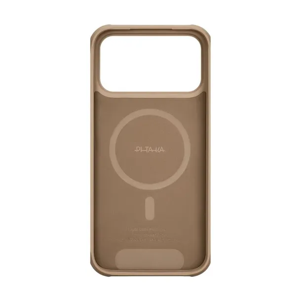 pitaka-aramid-proguard-case-sunset-iphone-17-pro-max-marka-pitaka