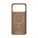 pitaka-aramid-proguard-case-sunset-iphone-17-pro-max-marka-pitaka