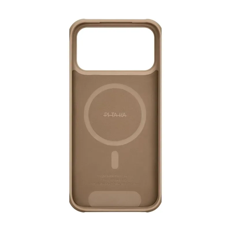 pitaka-aramid-proguard-case-sunset-iphone-17-pro-max