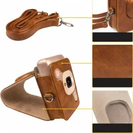 etui-futeral-pokrowiec-do-aparatu-fujifilm-instax-liplay-teksturowany-braz