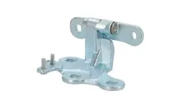 zawias-drzwi-scania-r-s-17-dolny-prawy