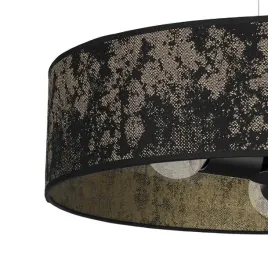 lampa-sufitowa-wiszaca-zlota-satino-gold-3xe27