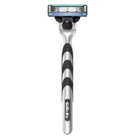 gillette-mach3-fresh-clean-maszynka-raczka-do-golenia-1-wklad
