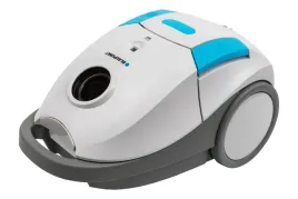 odkurzacz-blaupunkt-vcb201