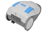 odkurzacz-blaupunkt-vcb201-stan-nowy