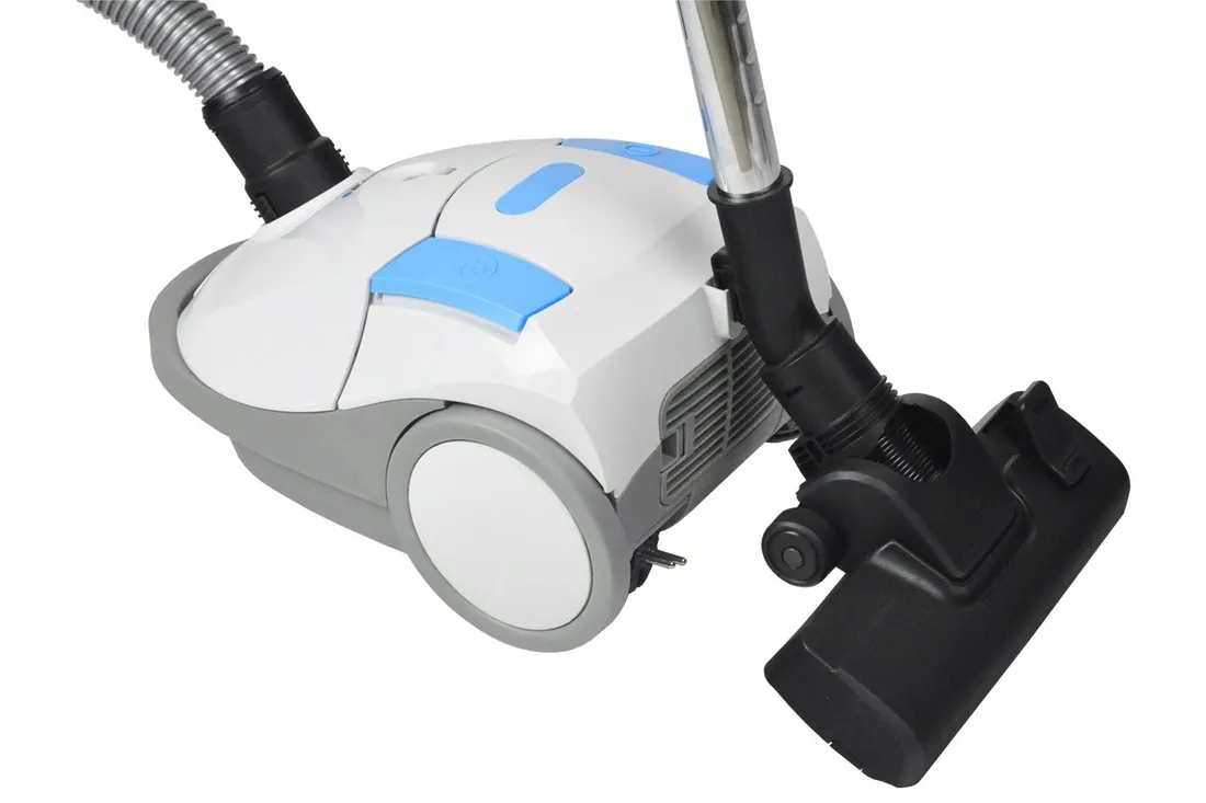 odkurzacz-blaupunkt-vcb201