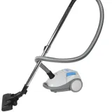 odkurzacz-blaupunkt-vcb201-moc-700-w