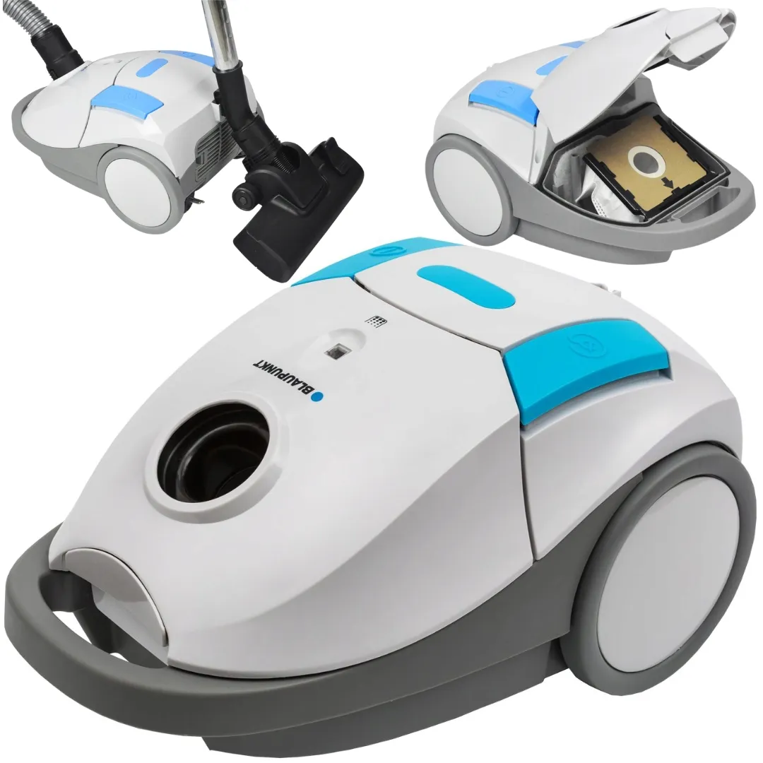 odkurzacz-blaupunkt-vcb201