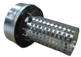 zabezpieczenie-wlewu-zbiornika-baku-man-daf-volvo