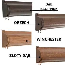 roleta-klasyczna-39x150-okienna-w-kasecie-z-prowadnicami