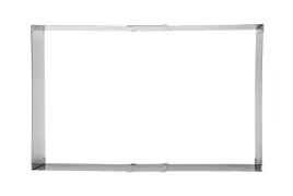 rant-tortu-wys-6-cm-regulowany-38-46-cm-tortownica-forma-regulowana