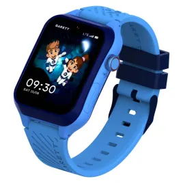 smartwatch-garett-kids-essa-2-4g-niebieski