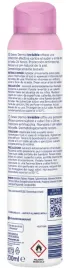 2x-antyperspirant-w-sprayu-sanex-dermo-invisible-200-ml
