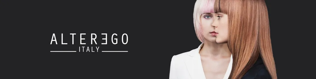 zel-do-wlosow-i-ciala-alter-ego-summer-proof-hair-and-body-wash-250-ml-stan-nowy