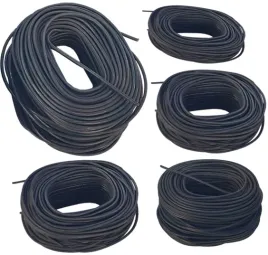 25-kg-drutu-wiazalkowego-zarzonego-w-motkach-do-zbrojen-strzemion-16-mm
