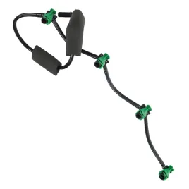 einparts-przewod-przelewowy-paliwa-do-citroen-ds3-ds4-ds5-1-6-hdi-2009-2019