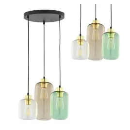 lampa-wiszaca-marco-green-3325-tk-lighting
