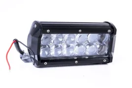 einparts-lampa-robocza-led-60w-7200lm-do-pojazdow-philips-led-ip67-zimna