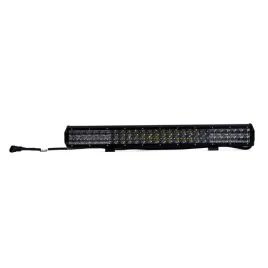 einparts-lampa-led-epwl183-do-quadow-378w-45360-lumenow-combo-30-60-stop