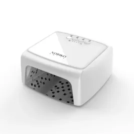 lampa-uv-led-noriko-nails-spectracharge-pro