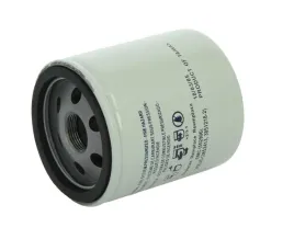 filtr-paliwa-wkrecany-sierra-18-7789-zm-502906