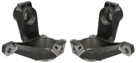 peugeot-partner-1996-zwrotnice-przod-komplet