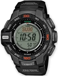 zegarek-meski-casio-pro-trek-solar-prg-270-1er-box