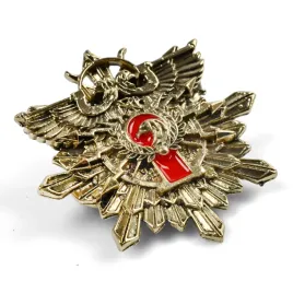 forbidden-army-or-5-cm-or-metal-or-przypinka-or-warhammer-40k