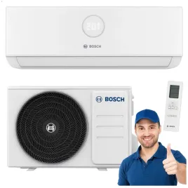 klimatyzacja-bosch-climate-3000i-35-kw