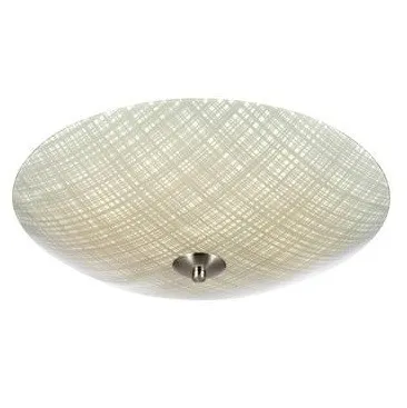 plafon-cross-43cm-105944-markslojd-stan-nowy