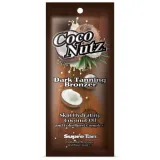 supre-tan-coco-nutz-dark-tanning-bronzer-15ml