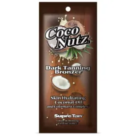 supre-tan-coco-nutz-dark-tanning-bronzer-15ml