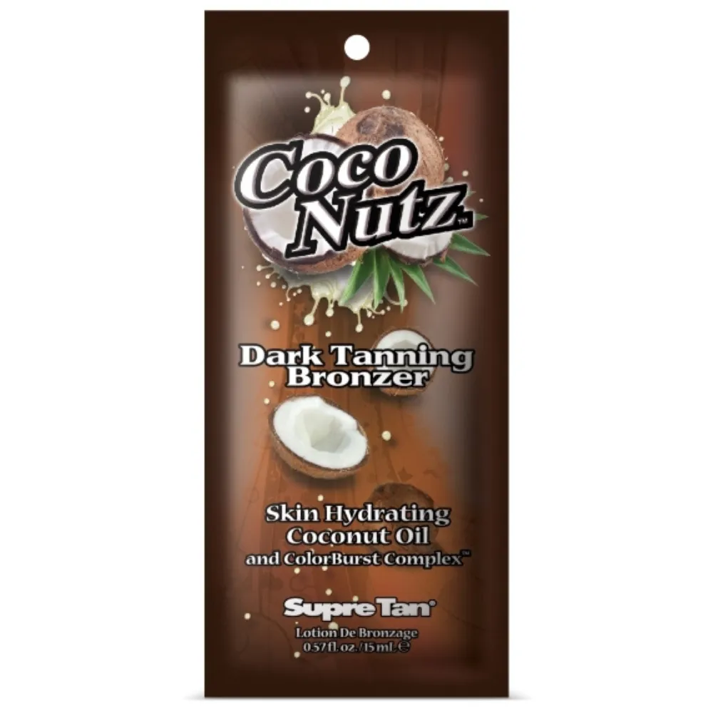 supre-tan-coco-nutz-dark-tanning-bronzer-15ml