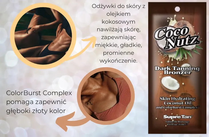 supre-tan-coco-nutz-dark-tanning-bronzer-15ml-marka-tan-desire
