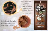 supre-tan-coco-nutz-dark-tanning-bronzer-15ml-marka-tan-desire