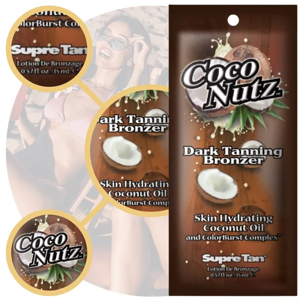 supre-tan-coco-nutz-dark-tanning-bronzer-15ml-rodzaj-balsam