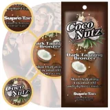 supre-tan-coco-nutz-dark-tanning-bronzer-15ml-rodzaj-balsam