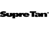 supre-tan-coco-nutz-dark-tanning-bronzer-15ml-produkt-nie-zawiera-parabenow-skladnikow-pochodzenia-zwierzecego-sls-sles