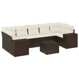 zestaw-mebli-ogrodowych-brazowy-z-poduszkami-wymiary-62x62x69-cm-55x62x
