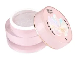 zel-do-zdobien-em-nail-art-gel-3d-angel-sculpt-1-5g