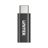 unitek-adapter-blokujacy-dane-usb-c