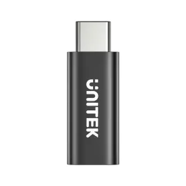unitek-adapter-blokujacy-dane-usb-c