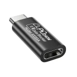 unitek-adapter-blokujacy-dane-usb-c-stan-nowy