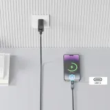 unitek-adapter-blokujacy-dane-usb-c-stan-nowy-marka-unitek