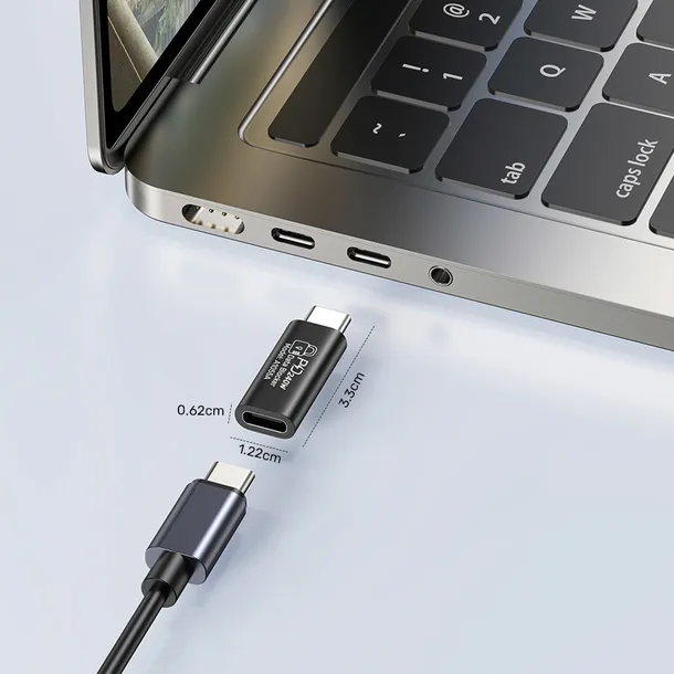 unitek-adapter-blokujacy-dane-usb-c-stan-nowy-dlugosc-kabla-0-m