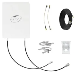 antena-zewnetrzna-kaser-5g-lte-4g-zysk-do-12-dbi-do-routera