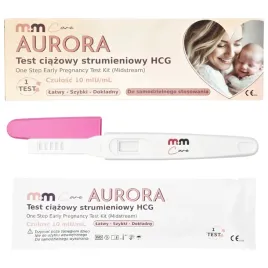 aurora-test-ciazowy-strumieniowy-hcg-99percent-dokladnosci-czulosc-10-miu-ml-20