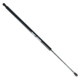 einparts-automotive-silownik-ep-9130gs-do-aut-z-elektronika-zawiasy