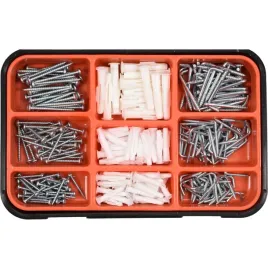 zestaw-kolkow-rozporowych-i-wkretow-290-szt-ocynkowane-do-montazu-vorel